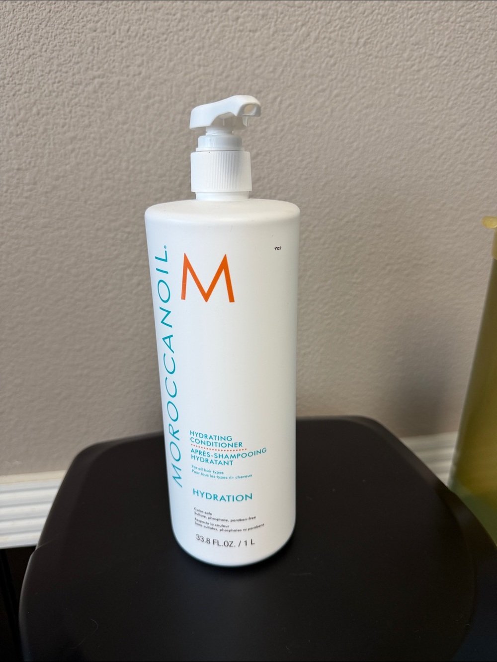 Moroccanoil Hydrating Conditioner Liter